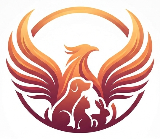 Fenix Animal Project
